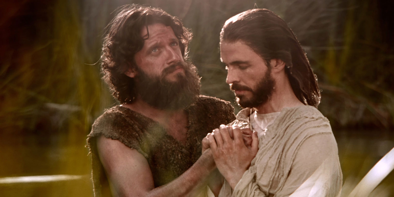 Baptism In The Name Of Jesus Christ Prophecy Unleashed End Time